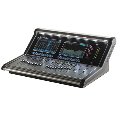 DiGiCo S21 DiGiCo S21