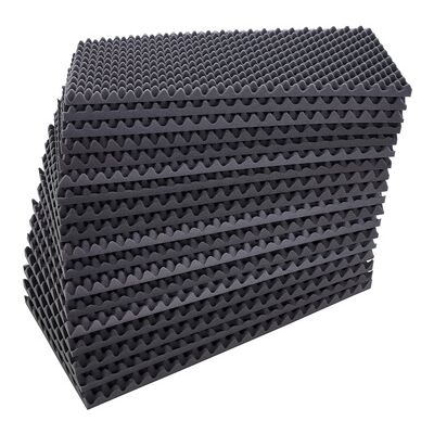 t.akustik SA-N30 18pcs set Gris t.akustik SA-N30 18pcs set Gris