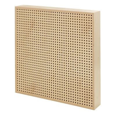 t.akustik Spektrum P816 Absorber t.akustik Spektrum P816 Absorber