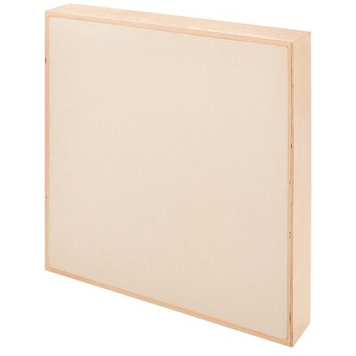 t.akustik Spektrum A10 Absorber CR Crema t.akustik Spektrum A10 Absorber CR Crema