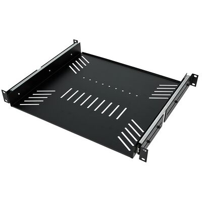 Thon Rackdrawer 1U Thon Rackdrawer 1U