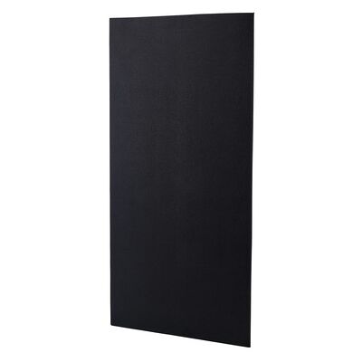 EQ Acoustics Spectrum 2 L10C Bass Trap BK Negro EQ Acoustics Spectrum 2 L10C Bass Trap BK Negro