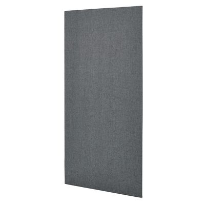 EQ Acoustics Spectrum 2 L10C Bass Trap Grey Gris EQ Acoustics Spectrum 2 L10C Bass Trap Grey Gris