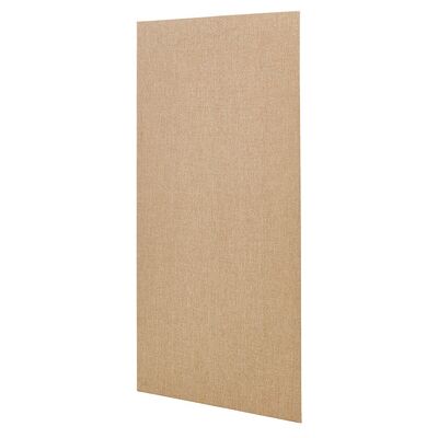 EQ Acoustics Spectrum 2 L10C Bass Trap Nat Natural EQ Acoustics Spectrum 2 L10C Bass Trap Nat Natural