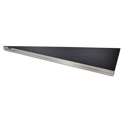 Stairville Tour Stage Triangle 2x1m L ODW Stairville Tour Stage Triangle 2x1m L ODW