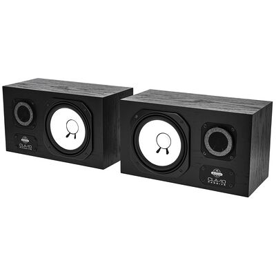 Avantone CLA10 Passive Avantone CLA10 Passive