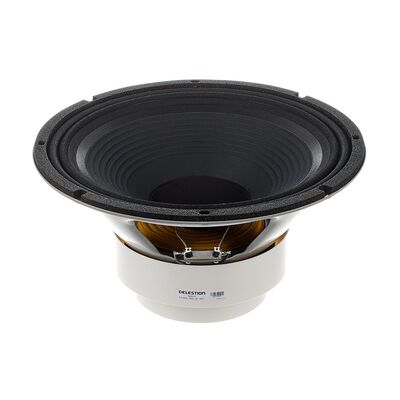 Celestion F12-X200 Celestion F12-X200