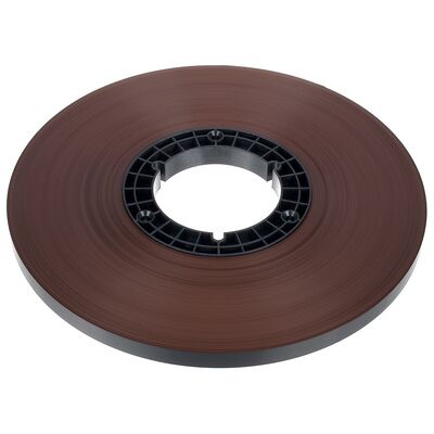 RTM SM911 1/2" 762m, NAB Pancake RTM SM911 1/2" 762m, NAB Pancake