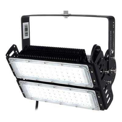 Stairville LED Power-Flood Pro 100W 6K 6000 K Stairville LED Power-Flood Pro 100W 6K 6000 K