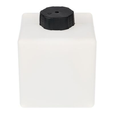 Stairville SF-1000 MKII Fluid Tank Stairville SF-1000 MKII Fluid Tank