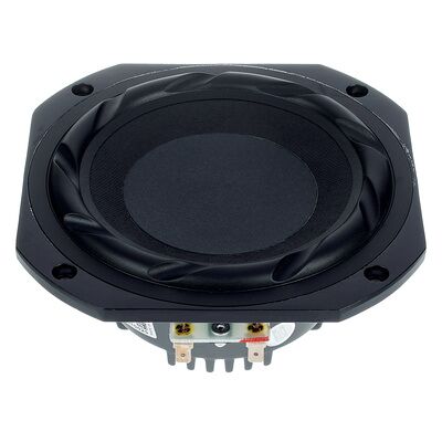 Eighteensound 6ND430 16 Ohm Eighteensound 6ND430 16 Ohm