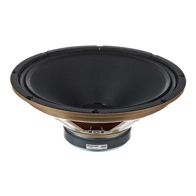 Celestion G15 V-100 Fullback 16 Ohm Celestion G15 V-100 Fullback 16 Ohm