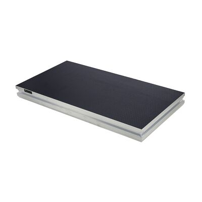 Stairville Tour Stage Platform 1x0.5m ODW Stairville Tour Stage Platform 1x0.5m ODW