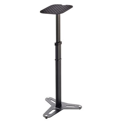 Millenium Floor Monitor Stand DM1 Negro Millenium Floor Monitor Stand DM1 Negro