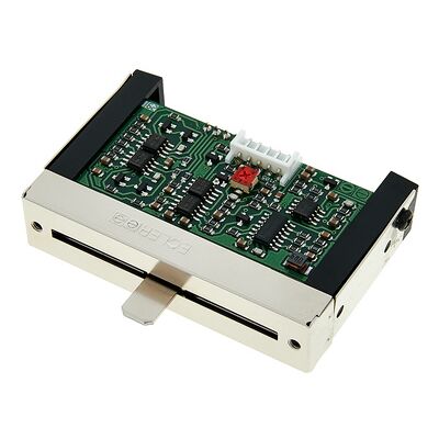 Ecler Eternal Crossfader Ecler Eternal Crossfader
