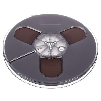 RTM LPR 35 1/4" 270m Trident RTM LPR 35 1/4" 270m Trident