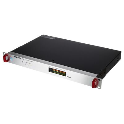 Tascam ML-16D Tascam ML-16D