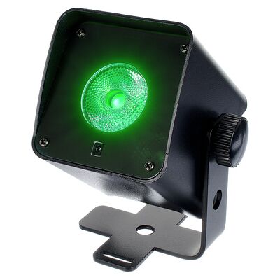 Stairville BEL1+ Battery Event Light 15W Hasta 20 horas Stairville BEL1+ Battery Event Light 15W Hasta 20 horas