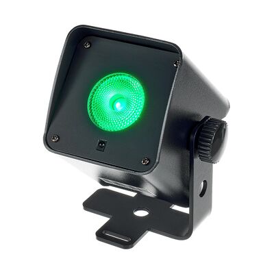 Stairville BEL1 Battery Event Light 15W Hasta 18 horas Stairville BEL1 Battery Event Light 15W Hasta 18 horas