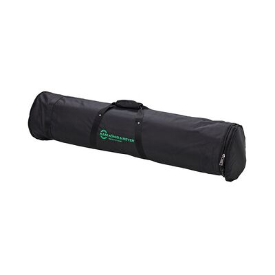 K&M ; 21316 Select Negro K&M ; 21316 Select Negro