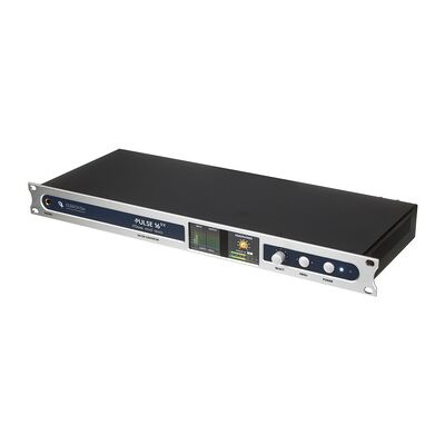 Ferrofish Pulse16 DX Ferrofish Pulse16 DX
