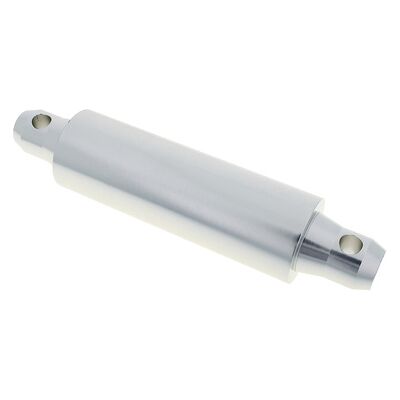 Global Truss S150 Truss Spacer 150mm Male Global Truss S150 Truss Spacer 150mm Male