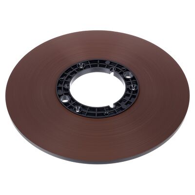 RTM SM911 1/4" 762m NAB RTM SM911 1/4" 762m NAB