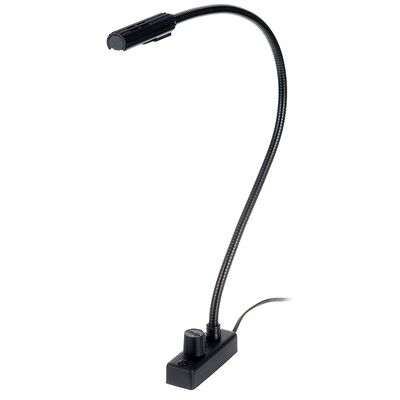 Littlite L-18E-LED-3 6500ºK Littlite L-18E-LED-3 6500ºK