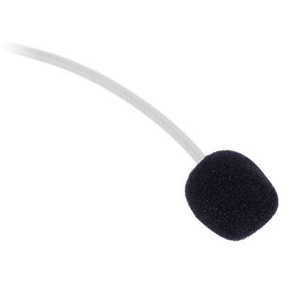 LD Systems LDWS100MHW Negro LD Systems LDWS100MHW Negro