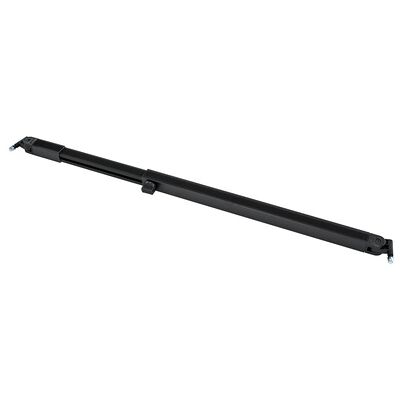 Wentex P&D; 0,9-1,2m drape support BK Negro Wentex P&D; 0,9-1,2m drape support BK Negro