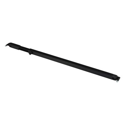 Wentex P&D; 1,2-1,8m drape support BK Negro Wentex P&D; 1,2-1,8m drape support BK Negro