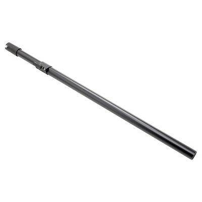 Wentex P&D; 1,2-1,8m upright 2-Way BK Negro Wentex P&D; 1,2-1,8m upright 2-Way BK Negro