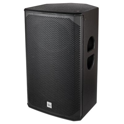 the box pro DSX 112 the box pro DSX 112
