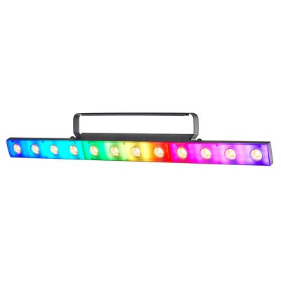 Varytec Colors StarBar 12 B-Stock Varytec Colors StarBar 12 B-Stock