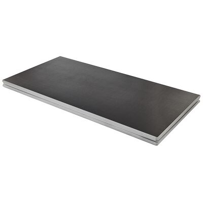 Stageworx Tec Deck 2x1m ODW Stageworx Tec Deck 2x1m ODW