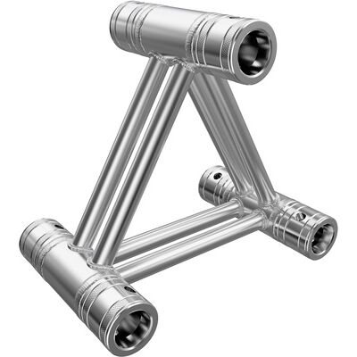 Global Truss F33018 Truss 0,18 m Global Truss F33018 Truss 0,18 m