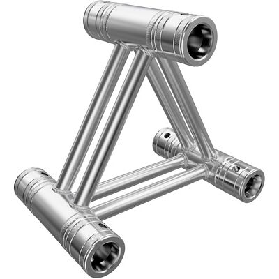 Global Truss F33019 Truss 0,19 m Global Truss F33019 Truss 0,19 m
