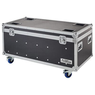 Flyht Pro Case Varytec Hero 6in1 2 Flyht Pro Case Varytec Hero 6in1 2