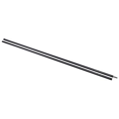 9.solutions 5/8" Rod Set 1000mm 9.solutions 5/8" Rod Set 1000mm