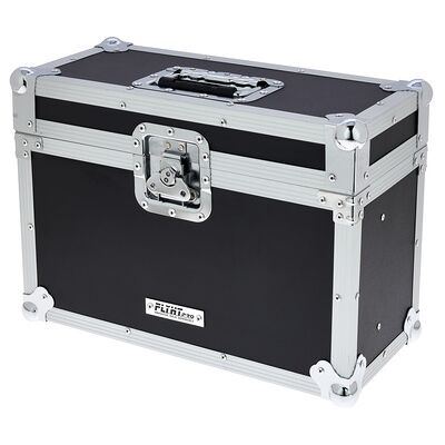 Flyht Pro Case Notebook 13-15 Flyht Pro Case Notebook 13-15