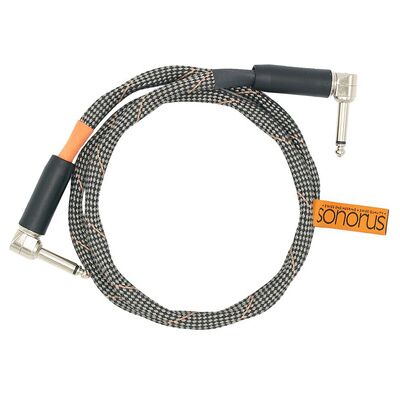Vovox Sonorus Protect A100 TS/TS - Cable Vovox Sonorus Protect A100 TS/TS - Cable