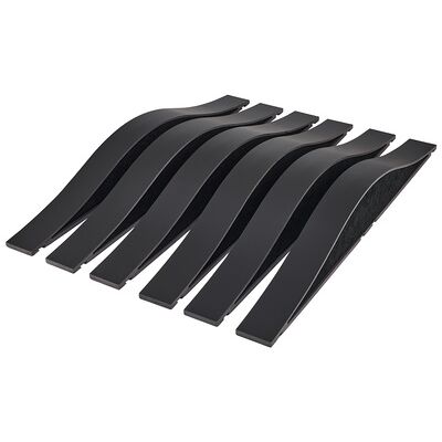 Vicoustic Vicoustic FlexiWave Ultra 120 - Panel Acústico Vicoustic Vicoustic FlexiWave Ultra 120 - Panel Acústico
