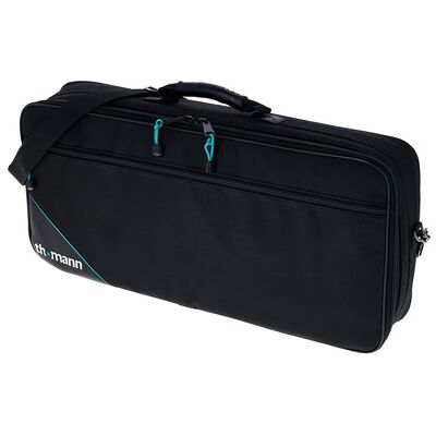 Thomann Bag Behringer MS-1 MKII Negro Thomann Bag Behringer MS-1 MKII Negro