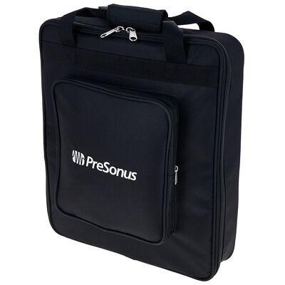 Presonus AR12/16 Backpack Presonus AR12/16 Backpack