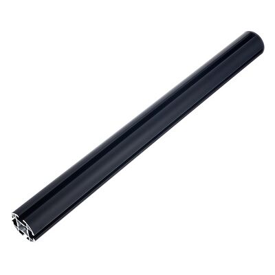 Yellowtec MiKA MMS System Pole 21 YT3643 Negro Yellowtec MiKA MMS System Pole 21 YT3643 Negro