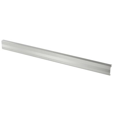 Adam Hall 6113 Lidmaker 9,5mm Adam Hall 6113 Lidmaker 9,5mm