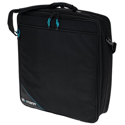 Thomann Bag Yamaha MG16XU Negro Thomann Bag Yamaha MG16XU Negro
