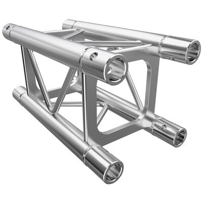 Global Truss F14020 Truss 0,2 m Global Truss F14020 Truss 0,2 m
