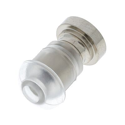 Telex ET-1B Ear tip Telex ET-1B Ear tip