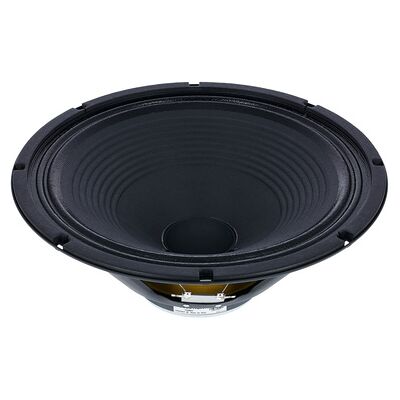 Celestion Midnight 60 16 Ohm Celestion Midnight 60 16 Ohm